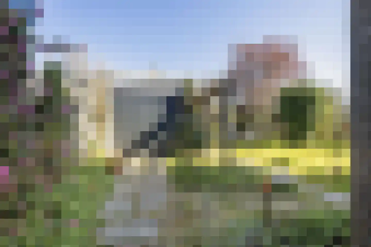 Fien de la Marlaan 21 Beverwijk thumbnail 51