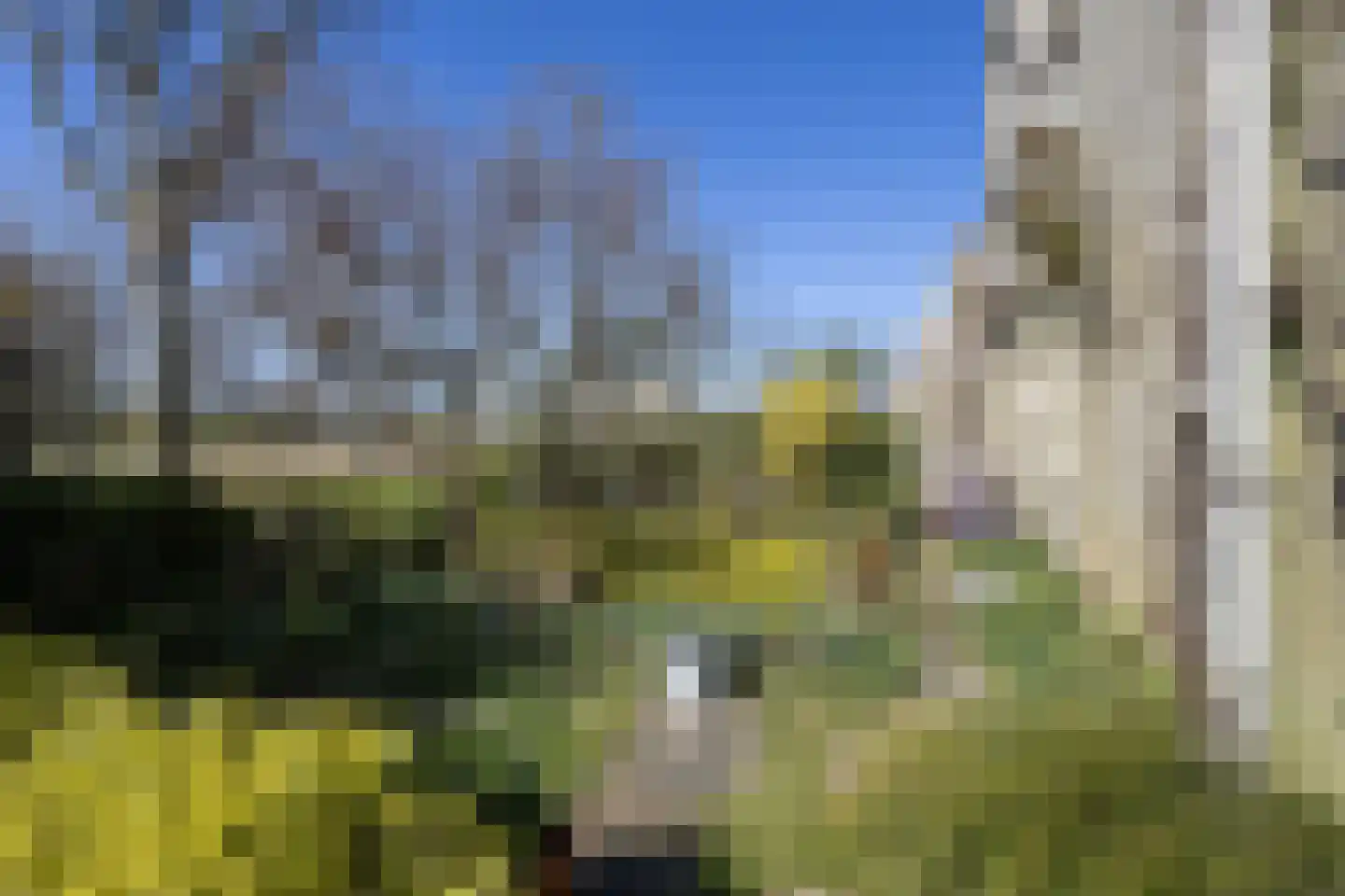 Fien de la Marlaan 21 Beverwijk thumbnail 52