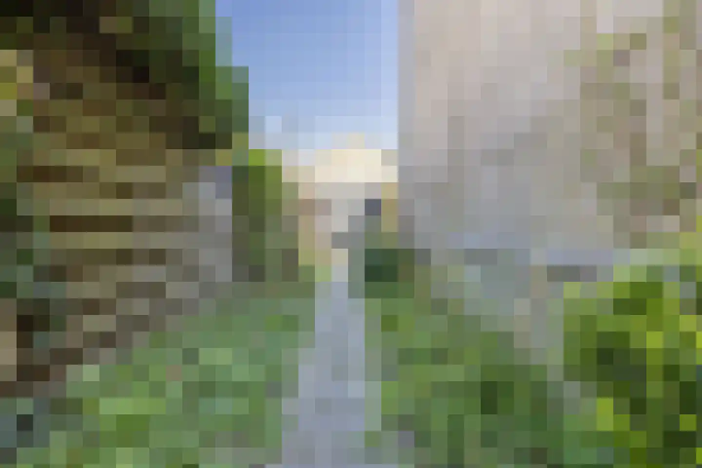 Fien de la Marlaan 21 Beverwijk thumbnail 54