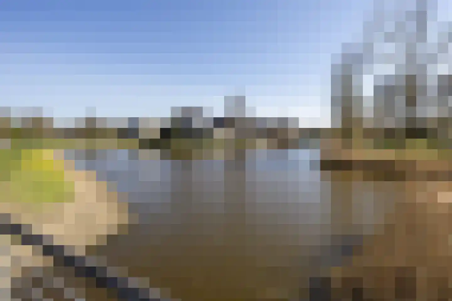 Fien de la Marlaan 21 Beverwijk thumbnail 55