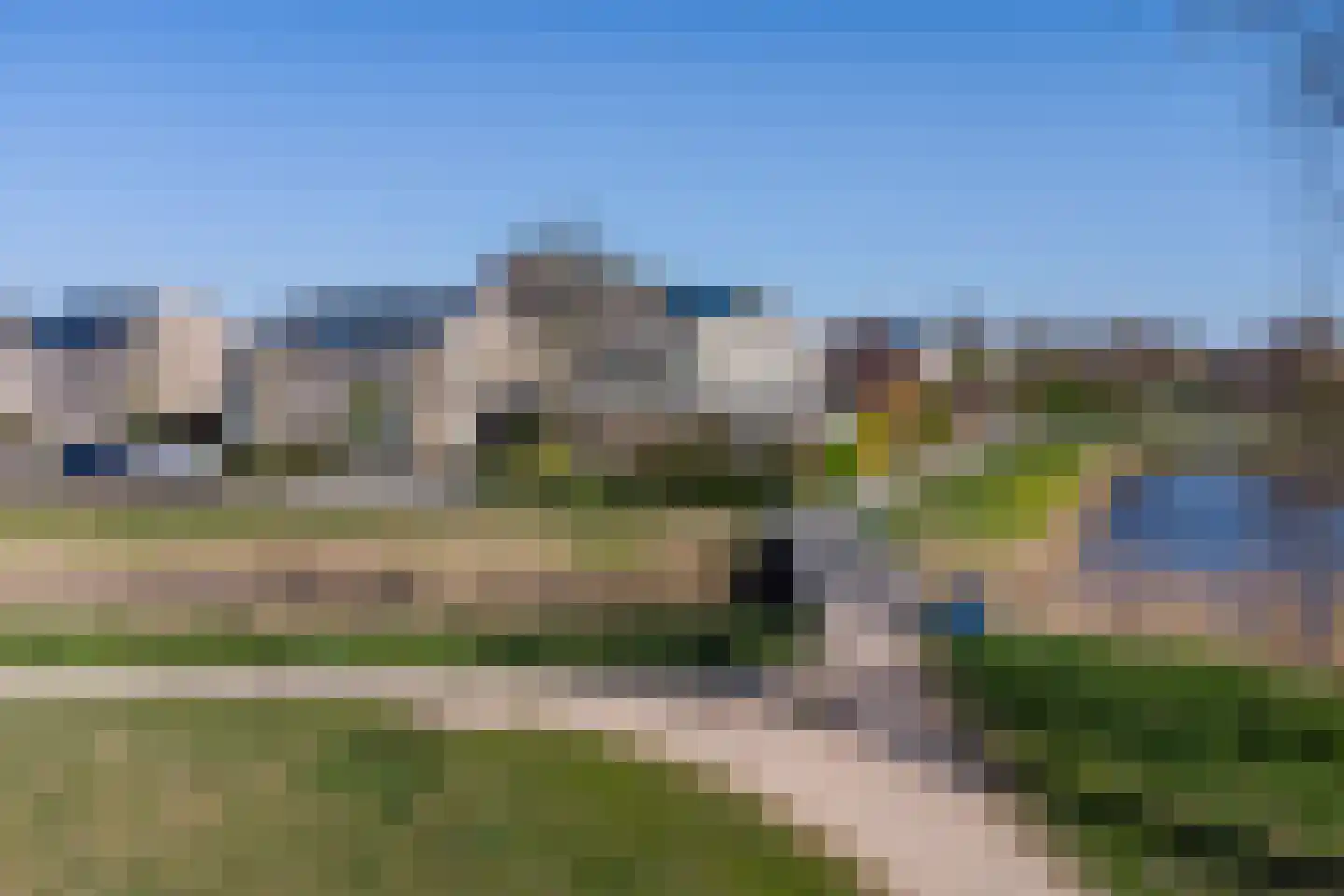 Fien de la Marlaan 21 Beverwijk thumbnail 58