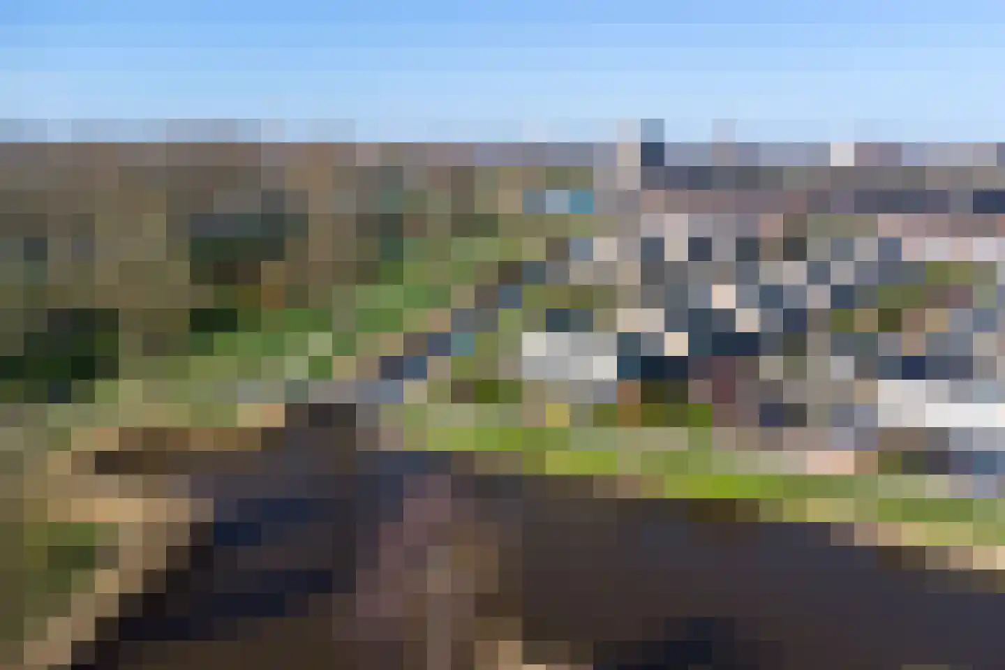 Fien de la Marlaan 21 Beverwijk thumbnail 60