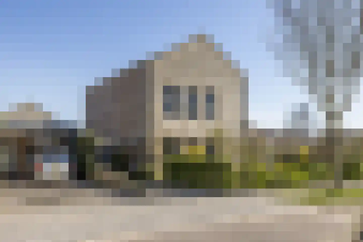 Fien de la Marlaan 21 Beverwijk thumbnail 62