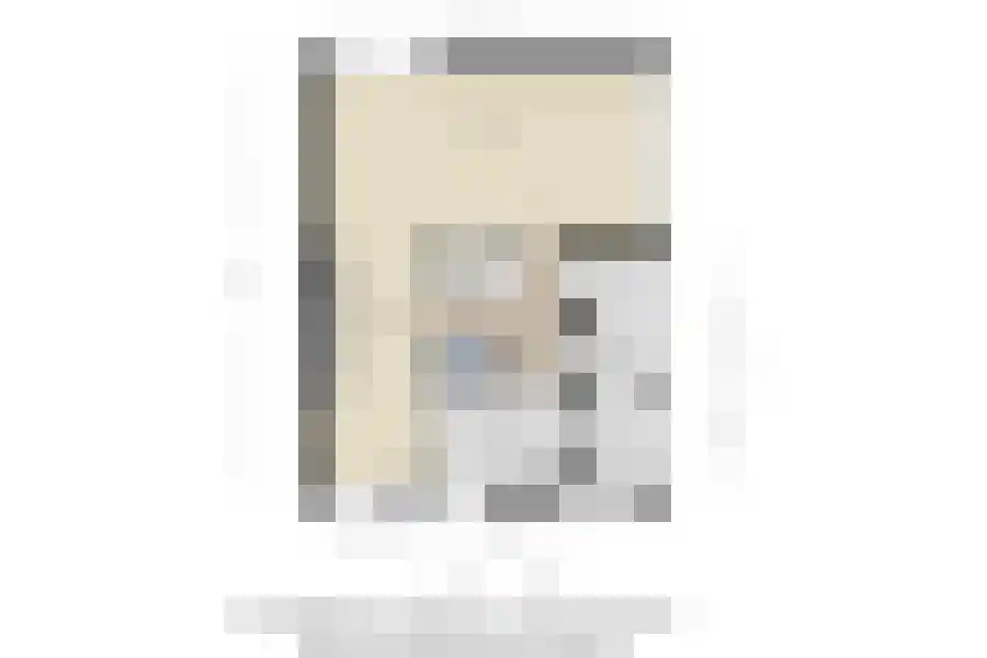 Fien de la Marlaan 21 Beverwijk thumbnail 66