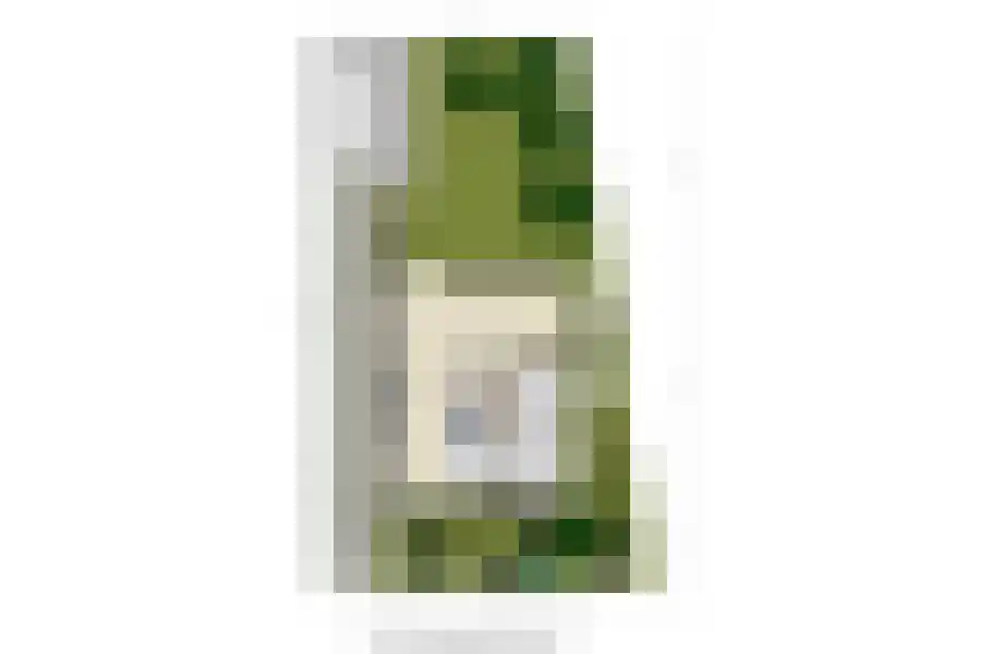Fien de la Marlaan 21 Beverwijk thumbnail 68