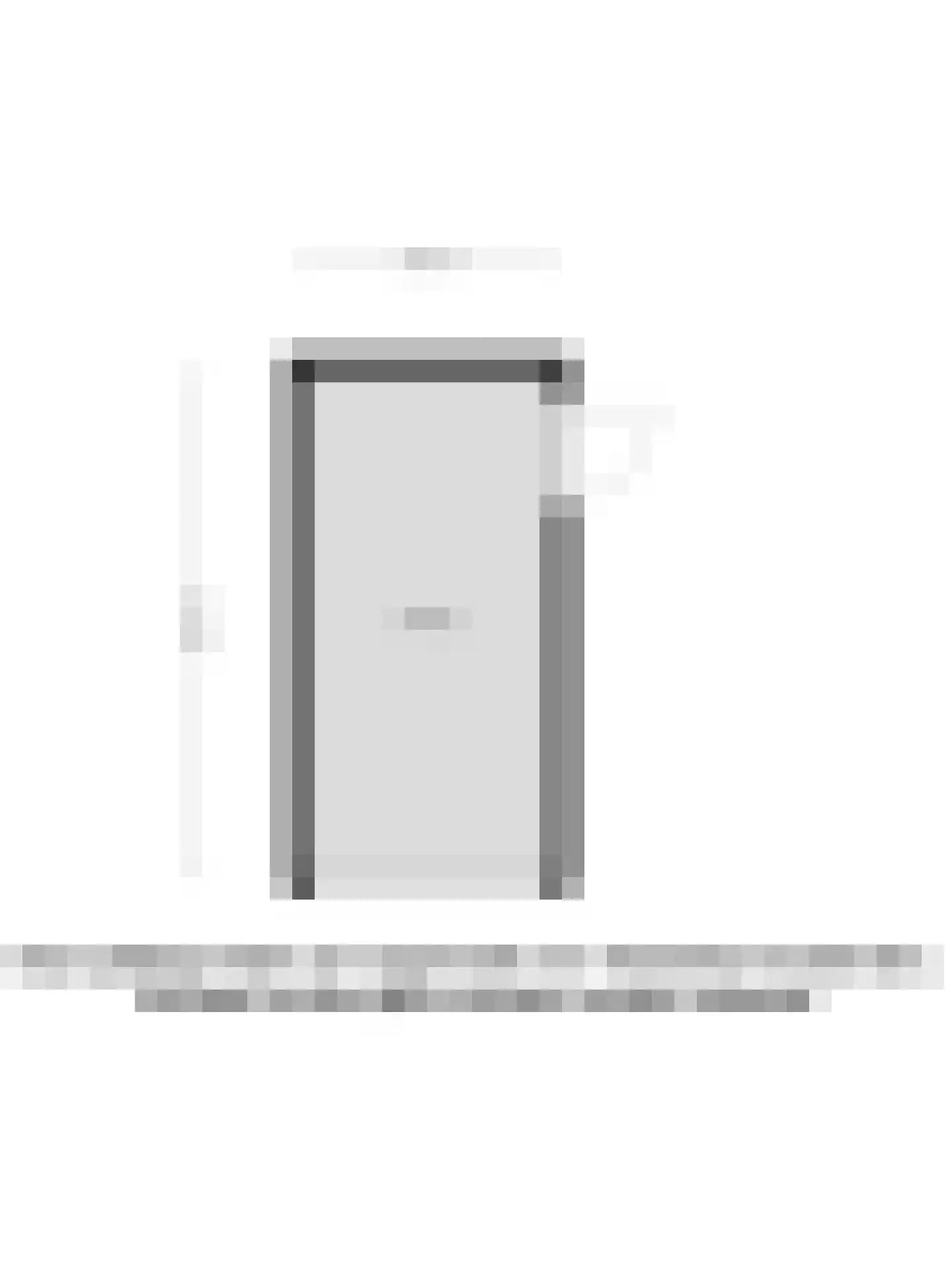 Fien de la Marlaan 21 Beverwijk thumbnail 69