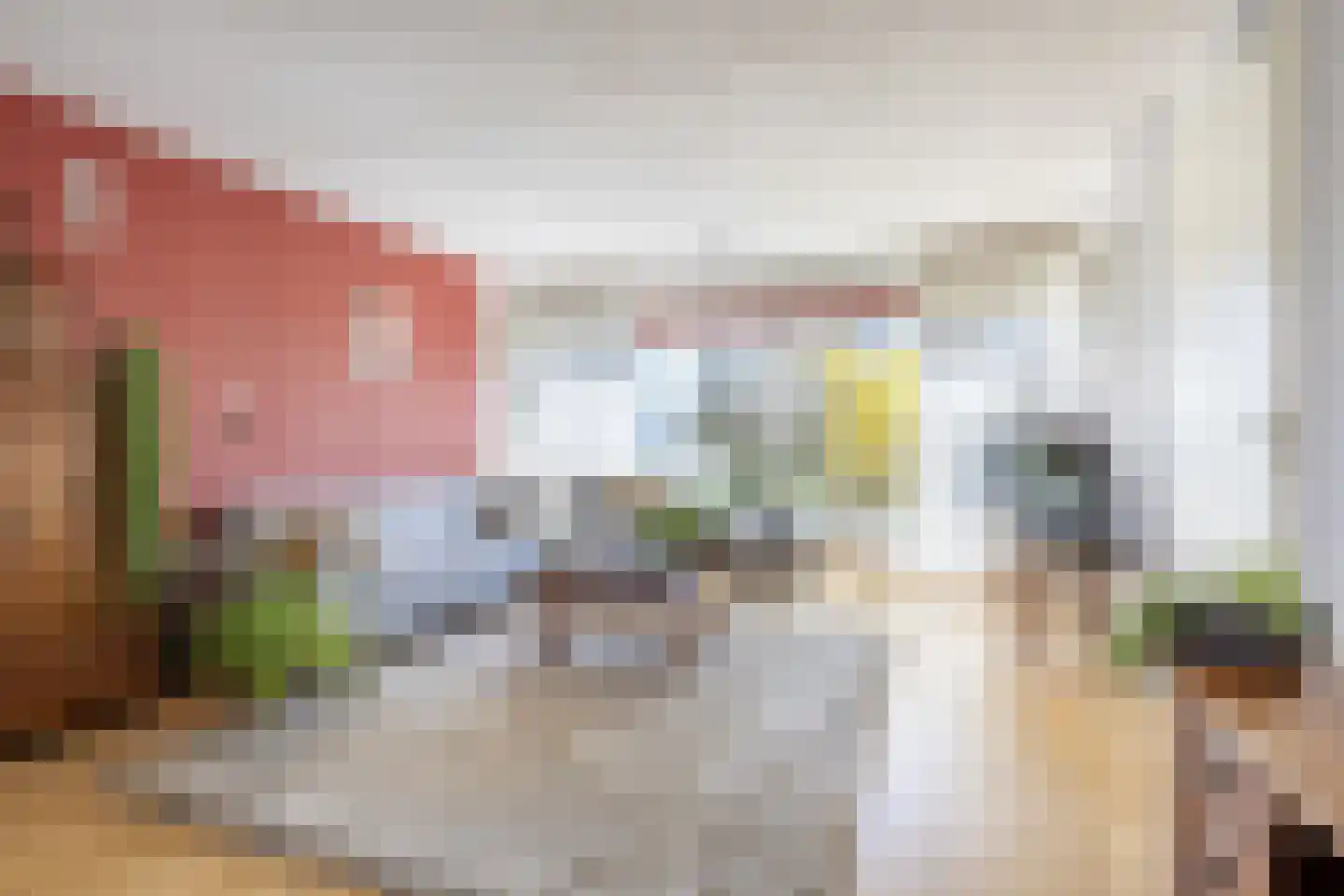 Fien de la Marlaan 21 Beverwijk thumbnail 7