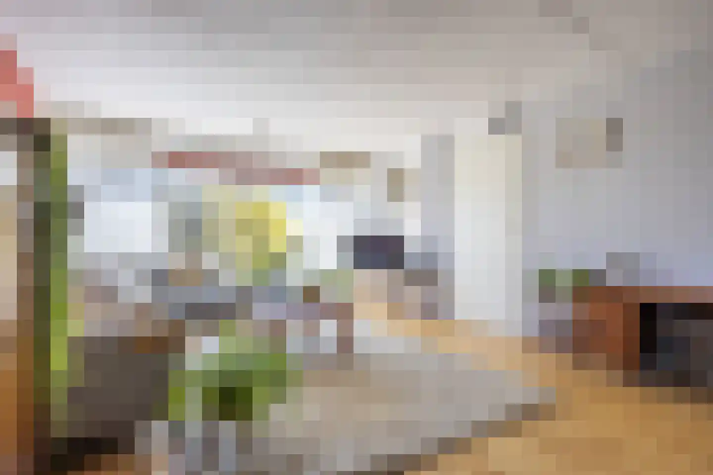 Fien de la Marlaan 21 Beverwijk thumbnail 8