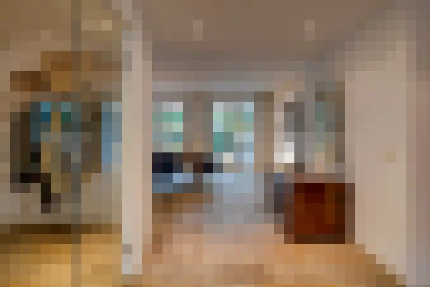 Fien de la Marlaan 5 Utrecht thumbnail 10
