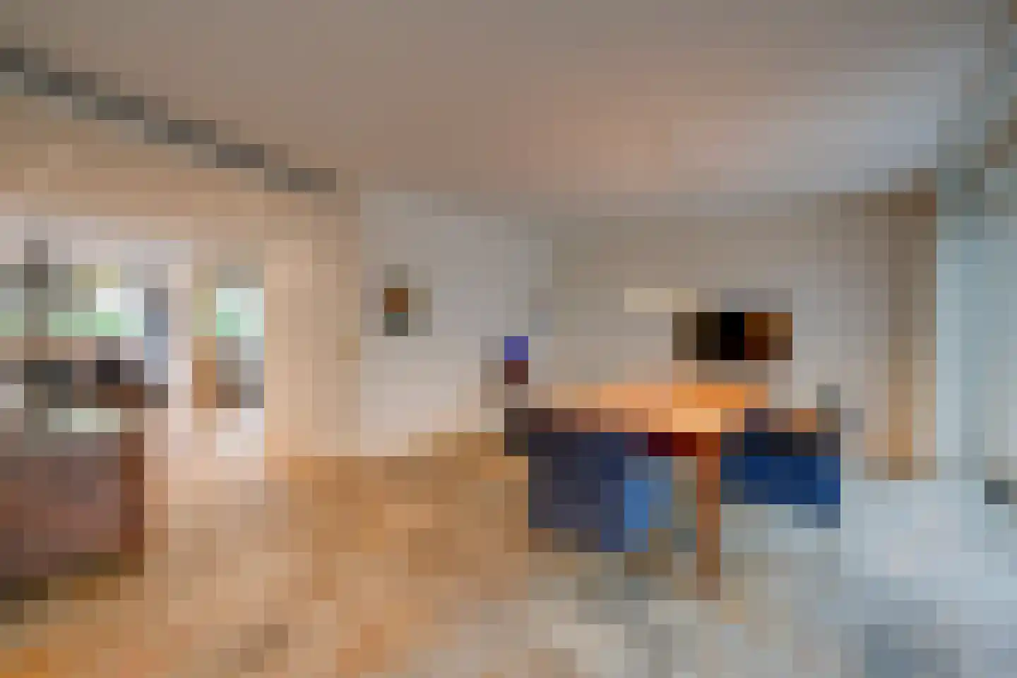 Fien de la Marlaan 5 Utrecht thumbnail 11