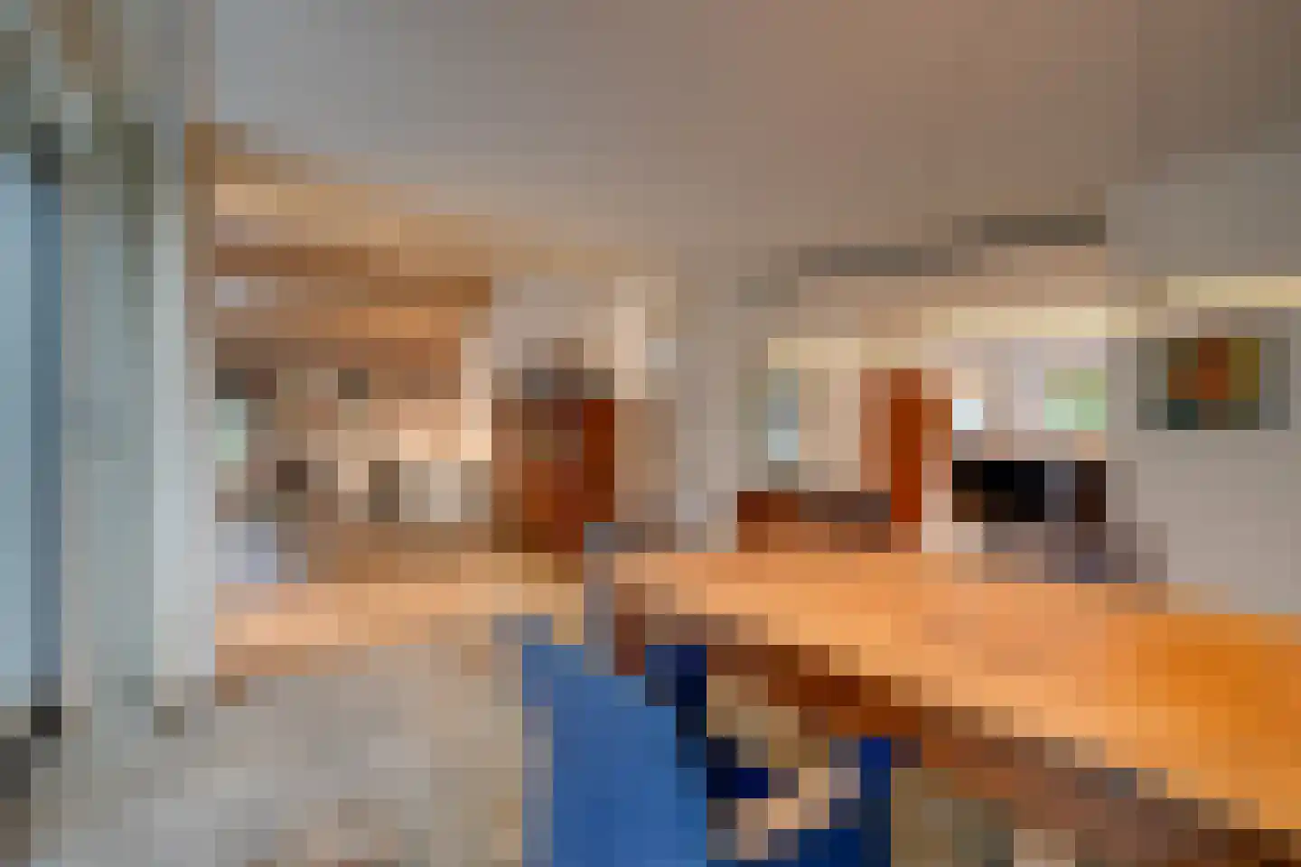 Fien de la Marlaan 5 Utrecht thumbnail 12