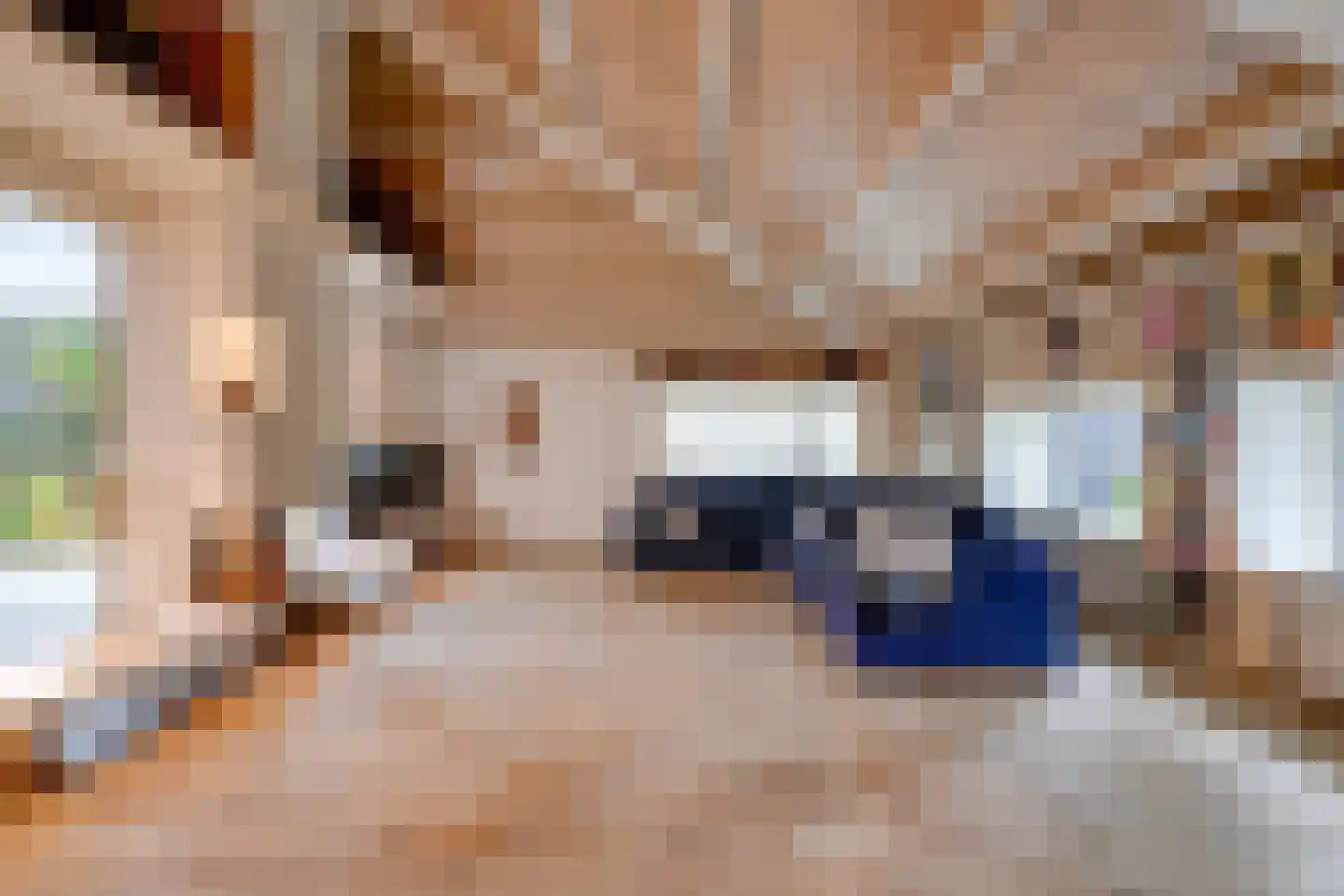Fien de la Marlaan 5 Utrecht thumbnail 13