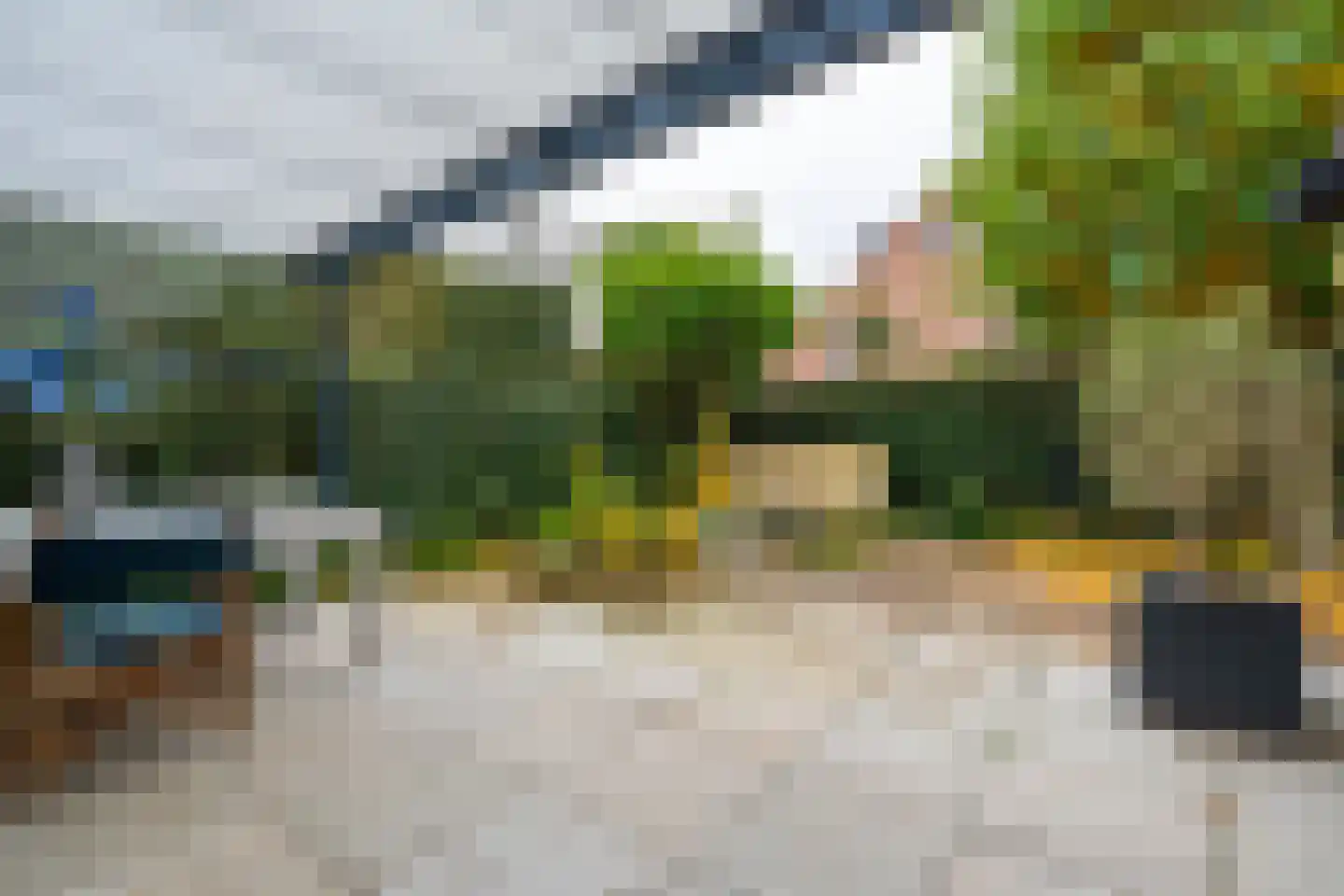 Fien de la Marlaan 5 Utrecht thumbnail 16