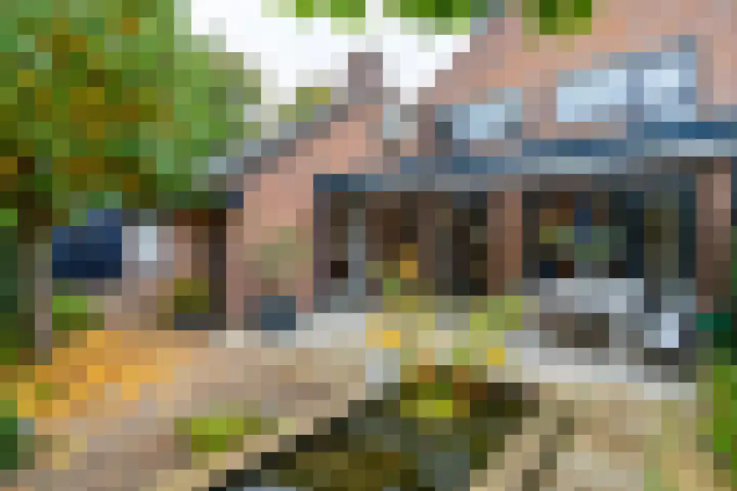 Fien de la Marlaan 5 Utrecht thumbnail 18