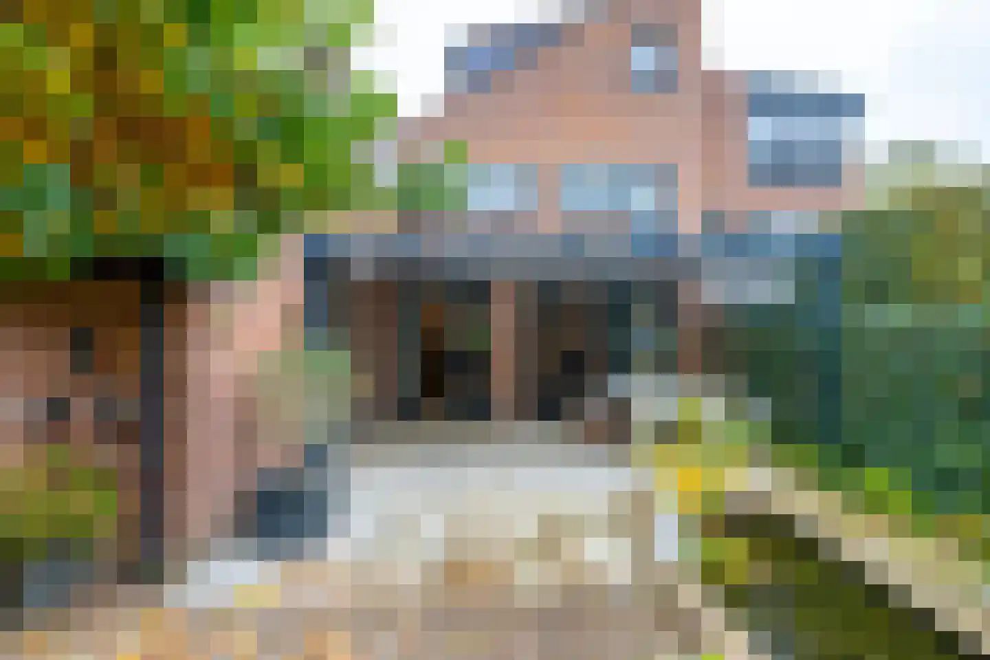 Fien de la Marlaan 5 Utrecht thumbnail 19