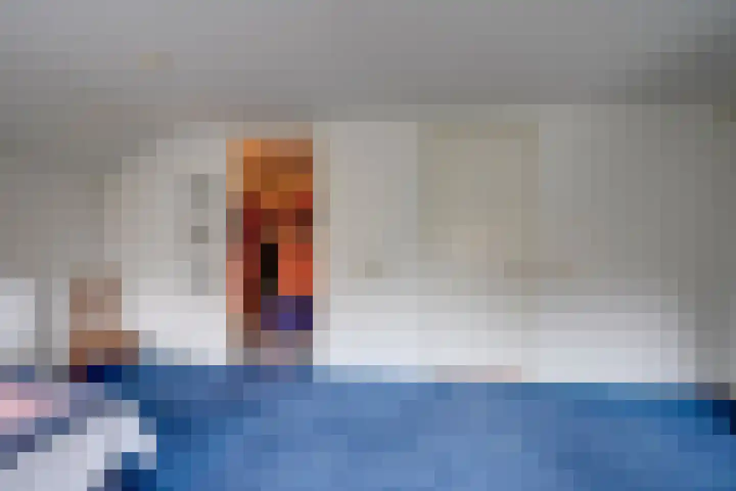 Fien de la Marlaan 5 Utrecht thumbnail 21