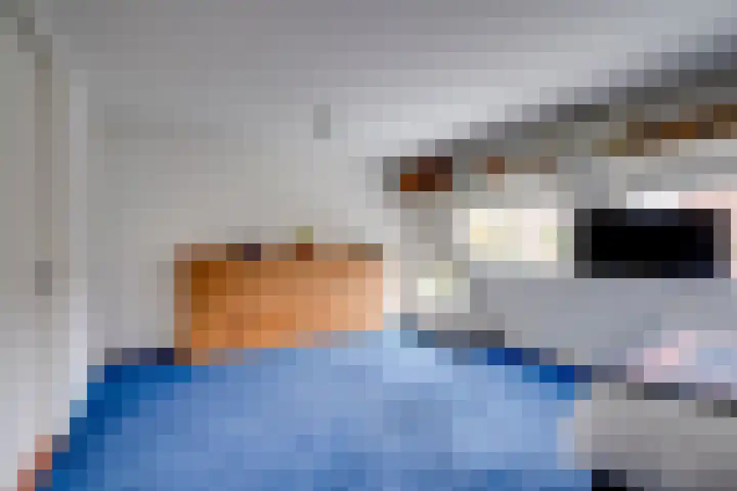 Fien de la Marlaan 5 Utrecht thumbnail 22