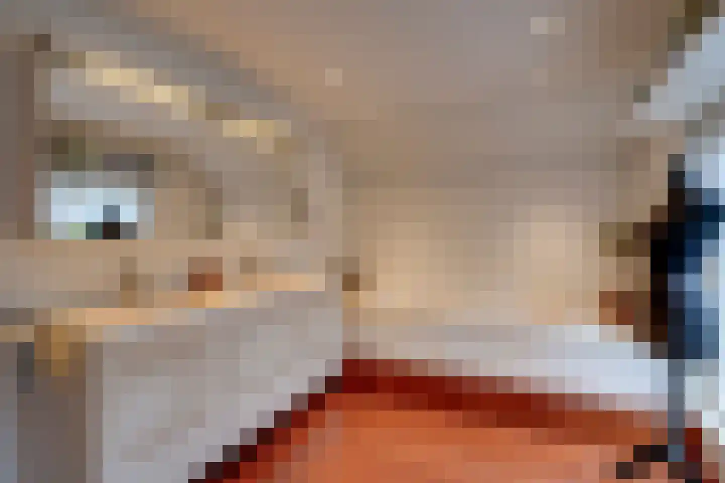 Fien de la Marlaan 5 Utrecht thumbnail 23