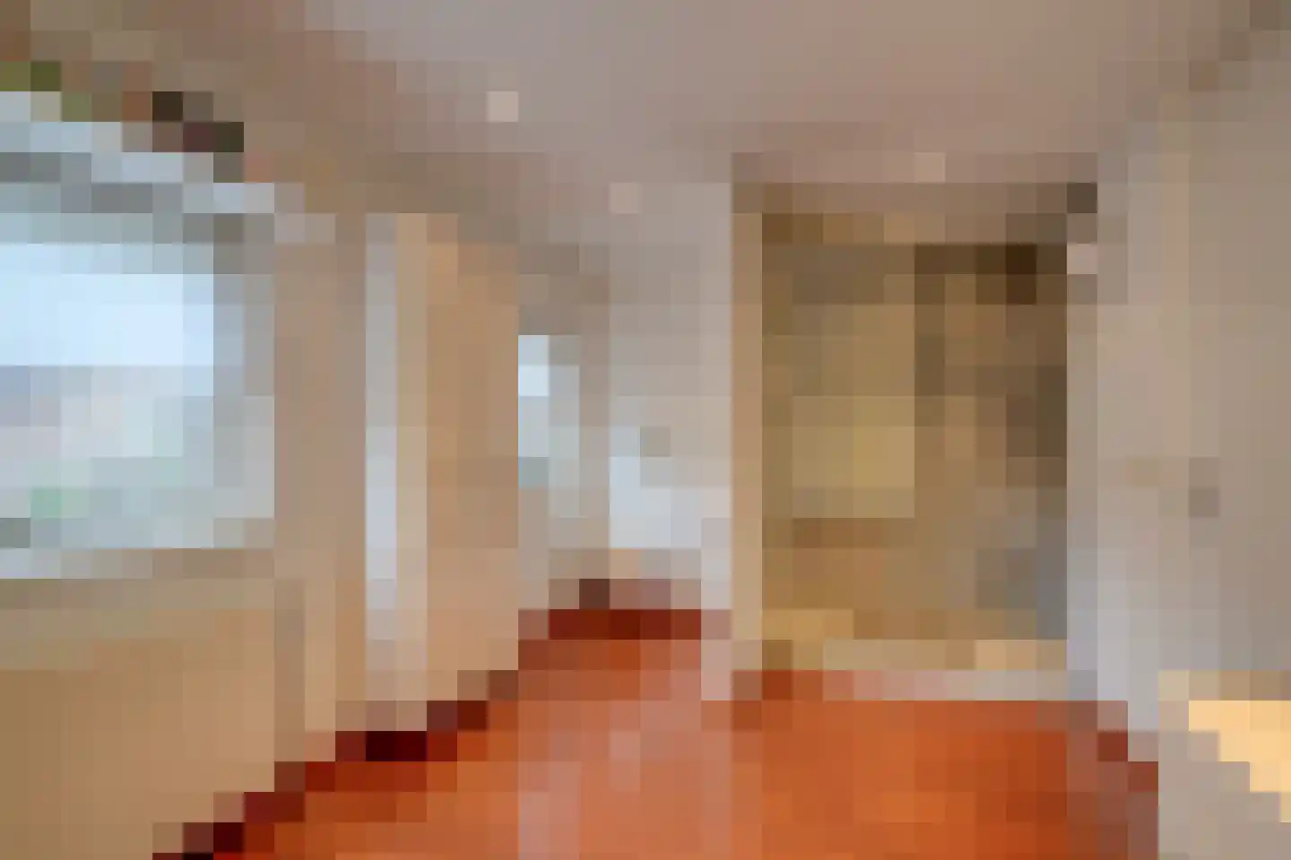 Fien de la Marlaan 5 Utrecht thumbnail 24