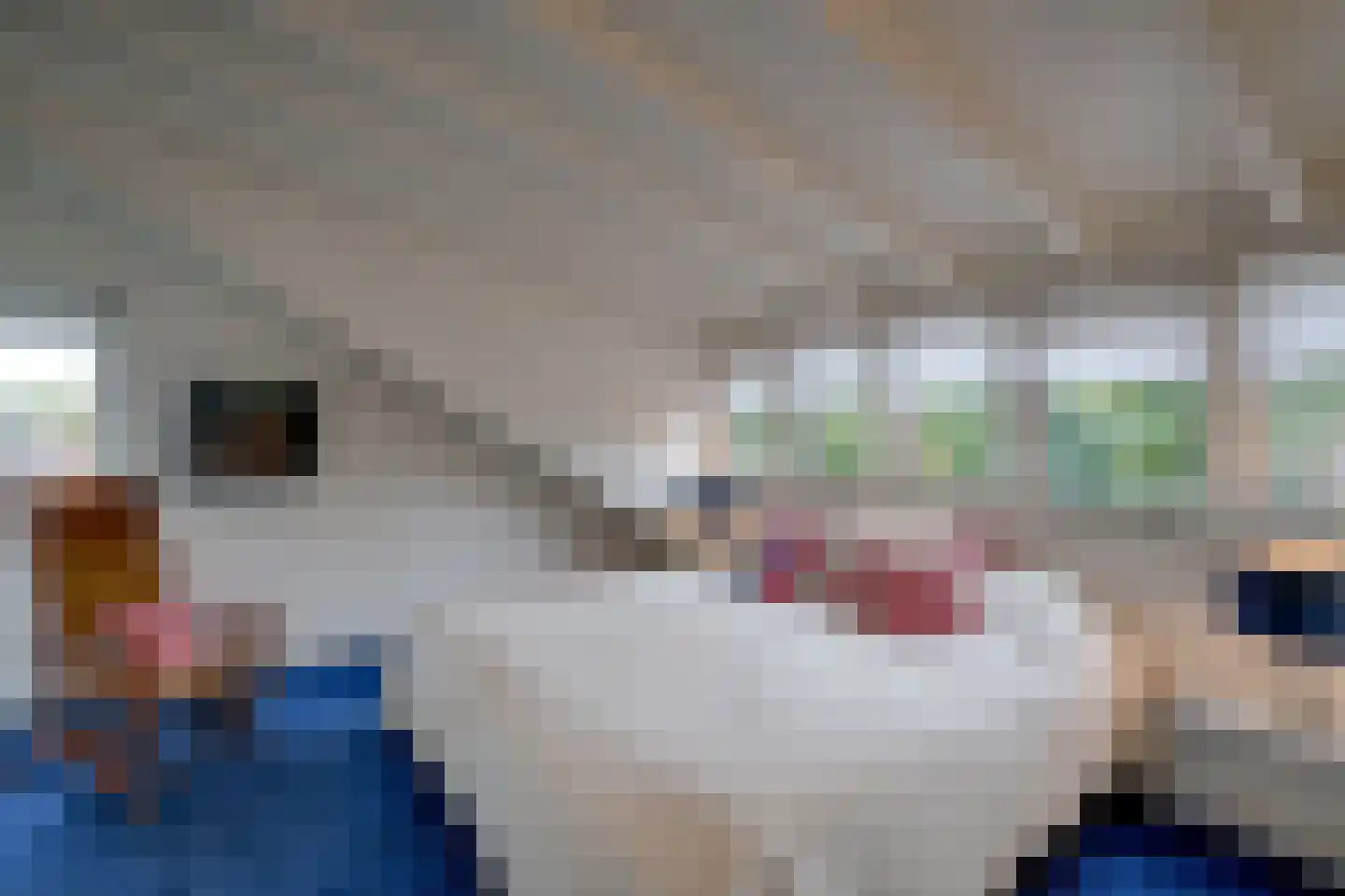 Fien de la Marlaan 5 Utrecht thumbnail 25