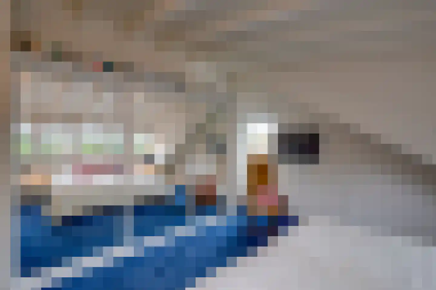 Fien de la Marlaan 5 Utrecht thumbnail 26