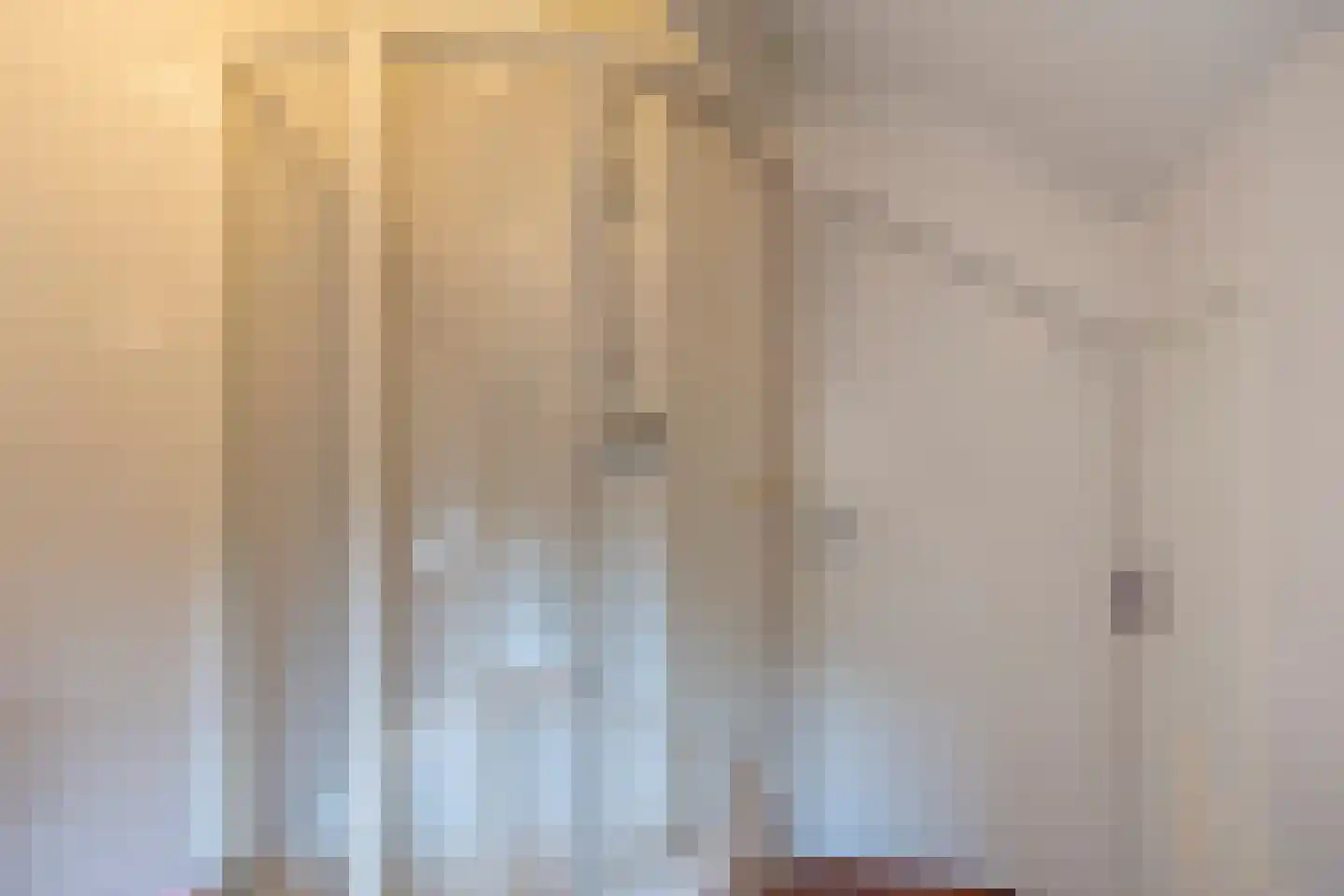 Fien de la Marlaan 5 Utrecht thumbnail 28