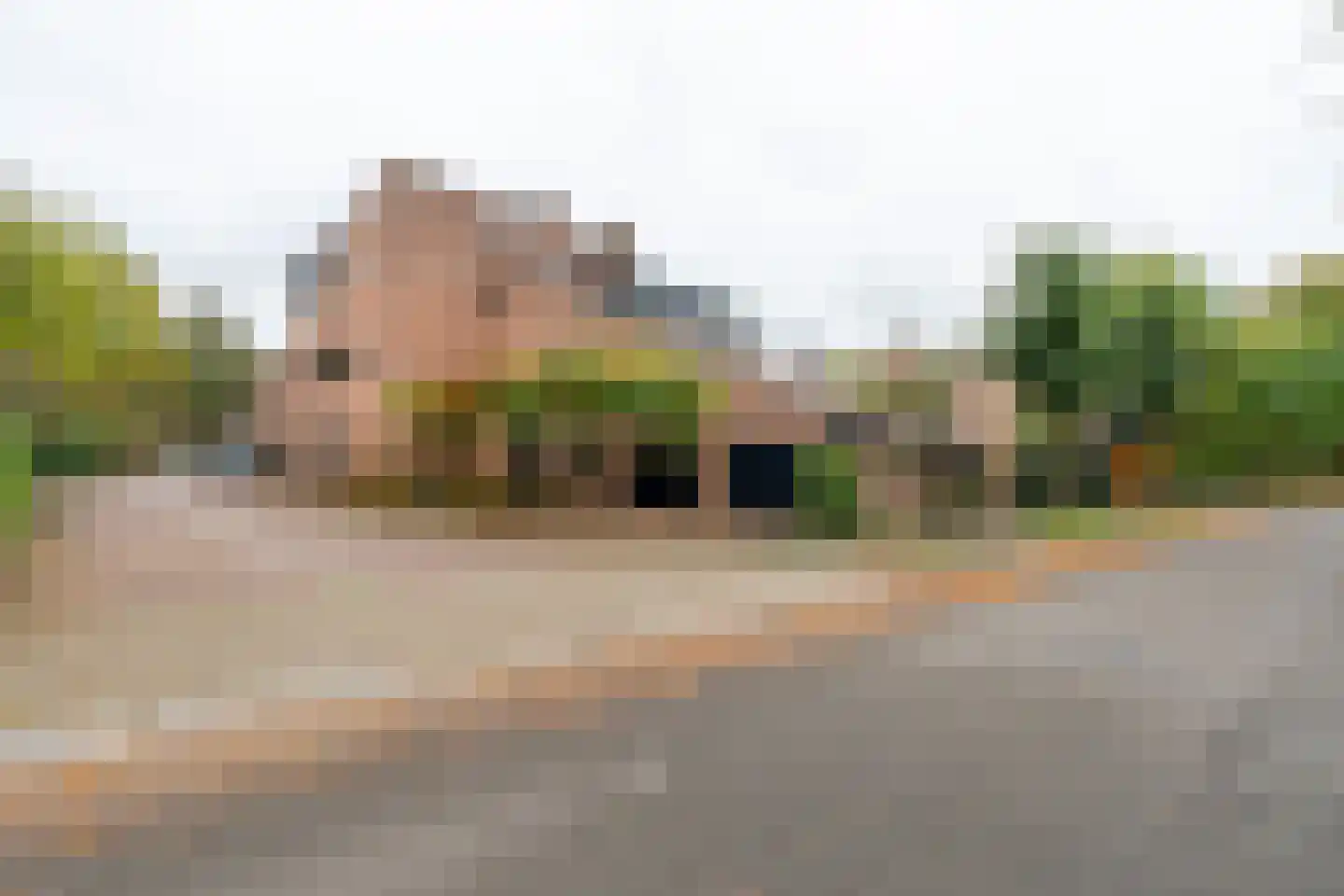 Fien de la Marlaan 5 Utrecht thumbnail 29