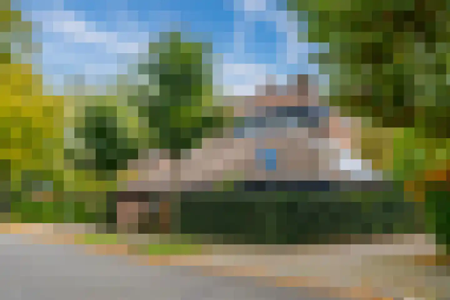 Fien de la Marlaan 5 Utrecht thumbnail 31