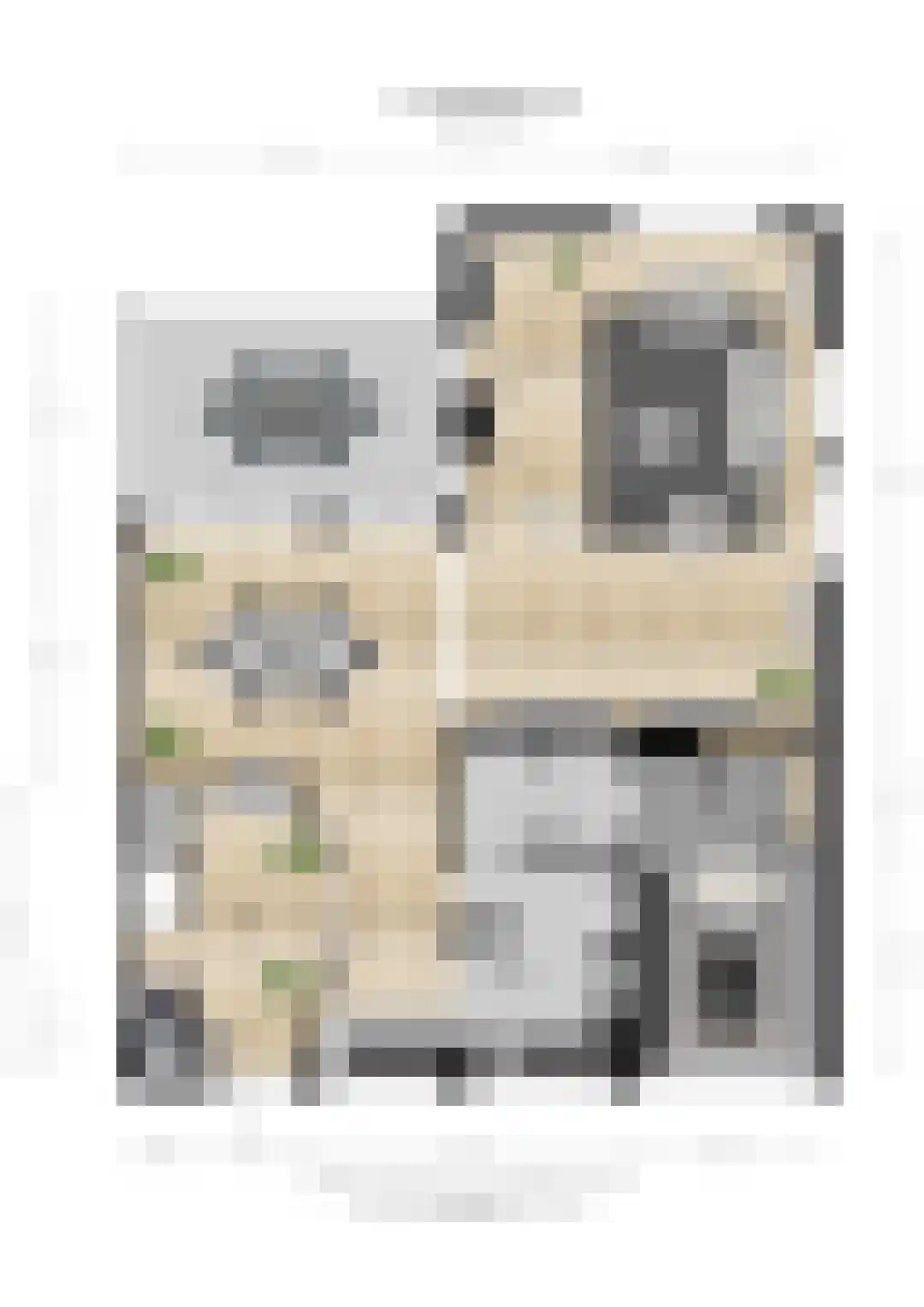 Fien de la Marlaan 5 Utrecht thumbnail 32