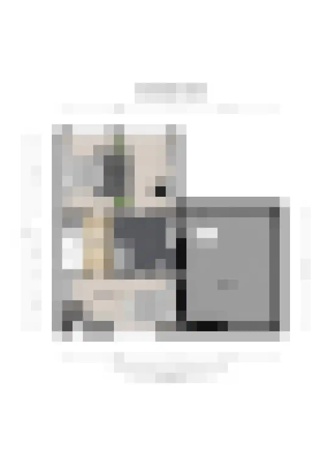 Fien de la Marlaan 5 Utrecht thumbnail 33