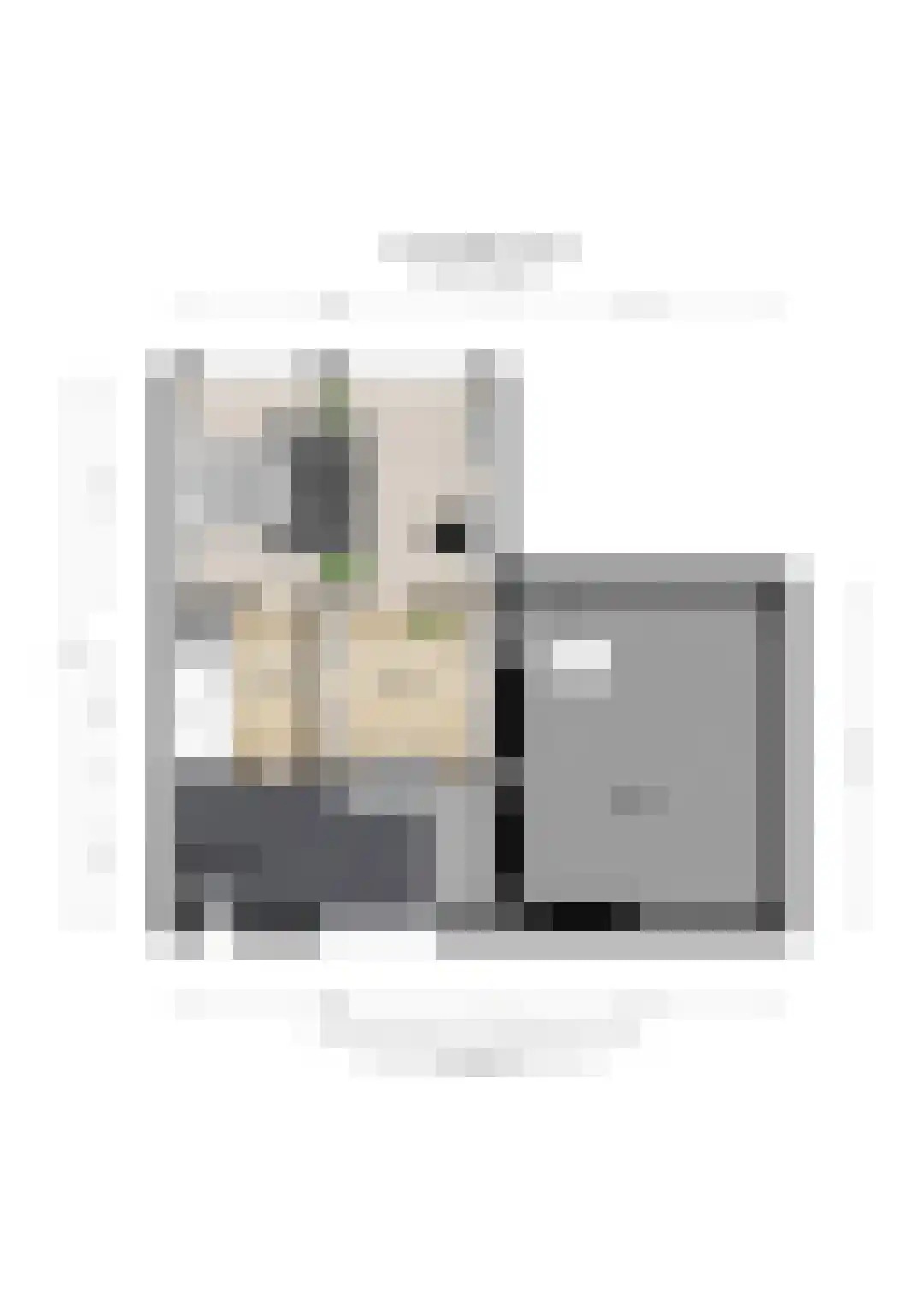 Fien de la Marlaan 5 Utrecht thumbnail 34