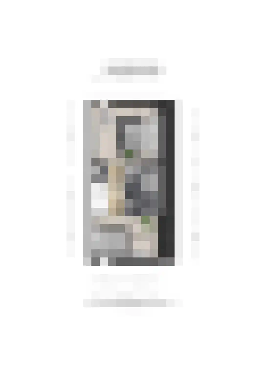 Fien de la Marlaan 5 Utrecht thumbnail 35