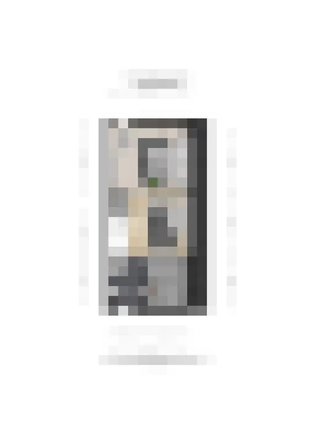 Fien de la Marlaan 5 Utrecht thumbnail 36