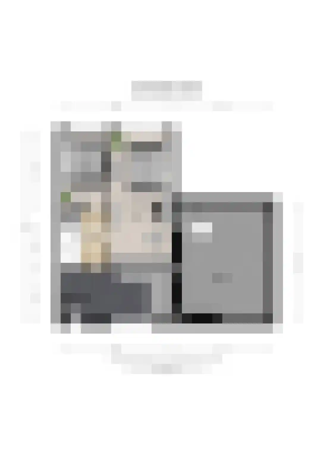 Fien de la Marlaan 5 Utrecht thumbnail 39