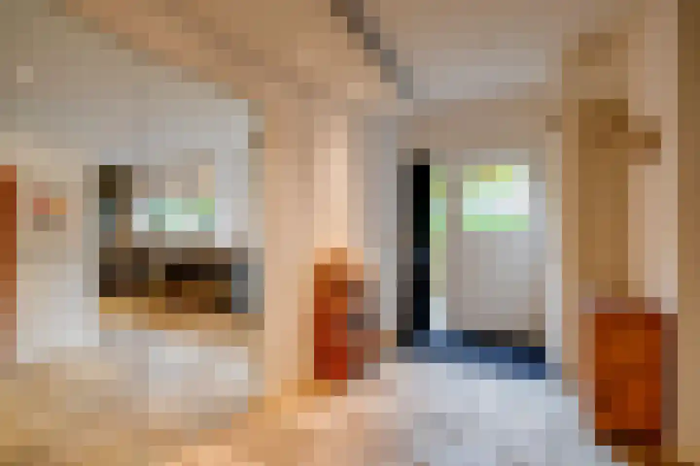 Fien de la Marlaan 5 Utrecht thumbnail 5