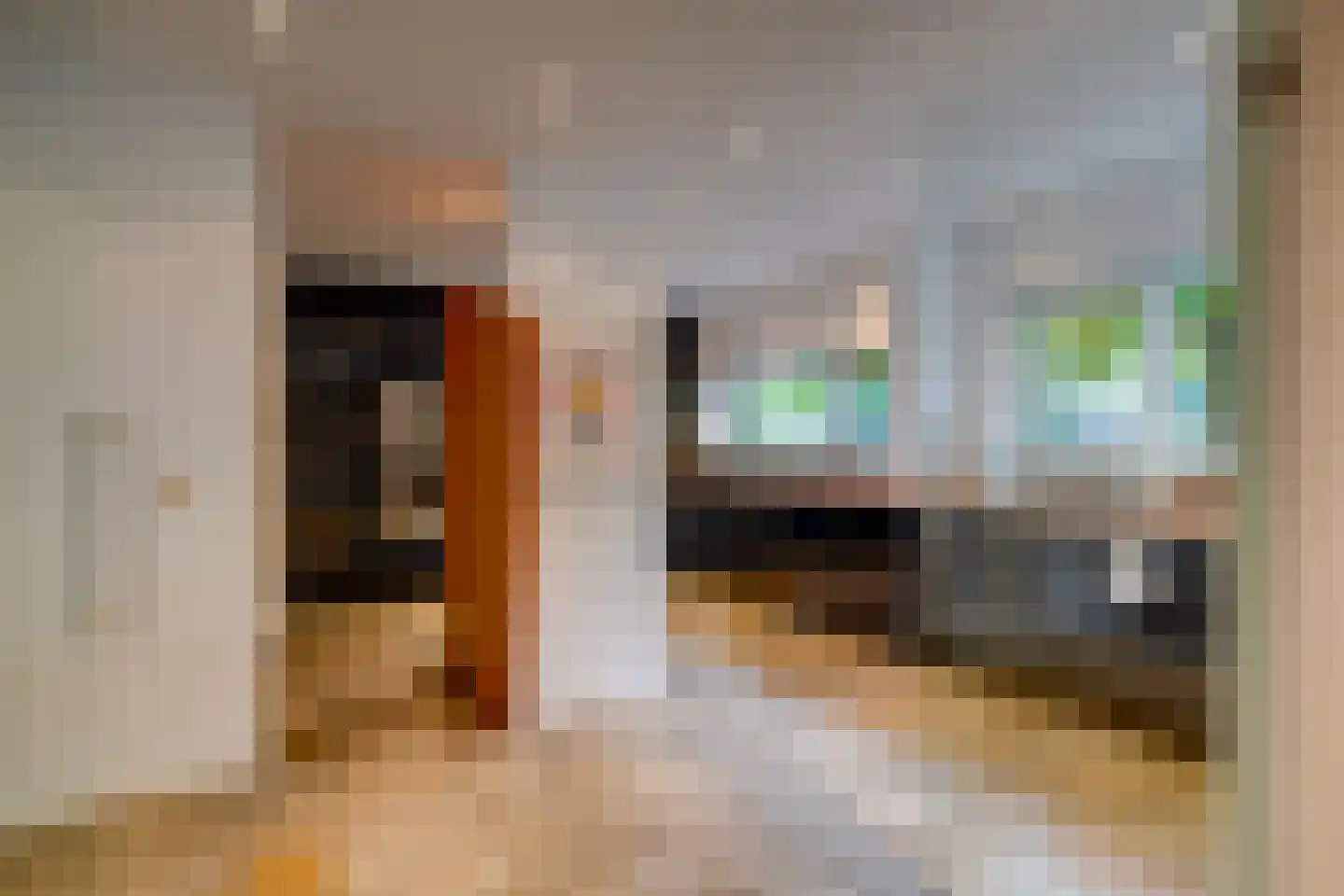 Fien de la Marlaan 5 Utrecht thumbnail 6