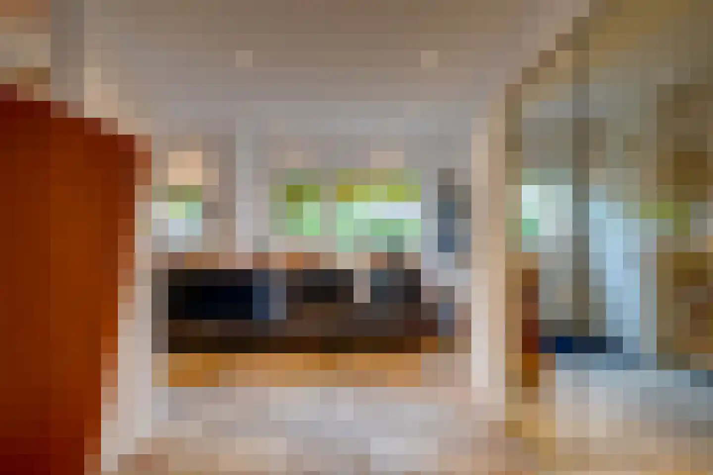Fien de la Marlaan 5 Utrecht thumbnail 7
