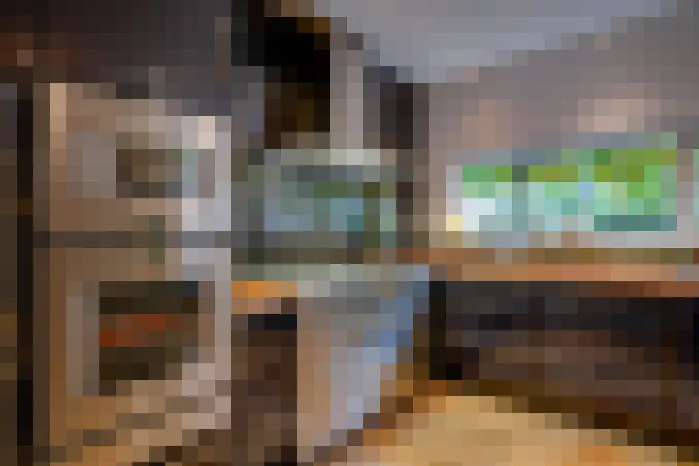 Fien de la Marlaan 5 Utrecht thumbnail 8