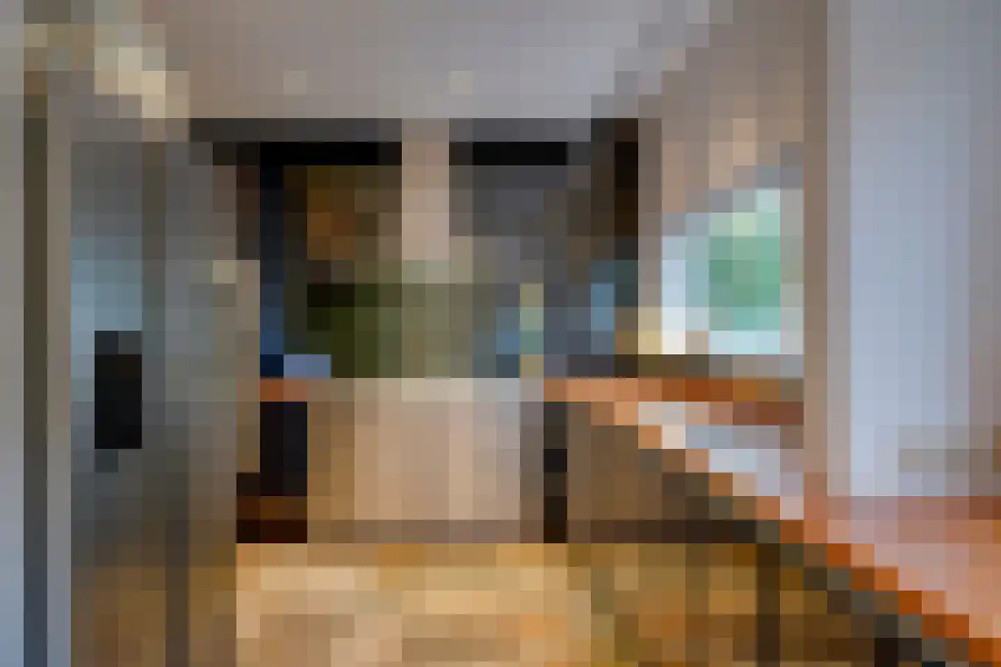 Fien de la Marlaan 5 Utrecht thumbnail 9