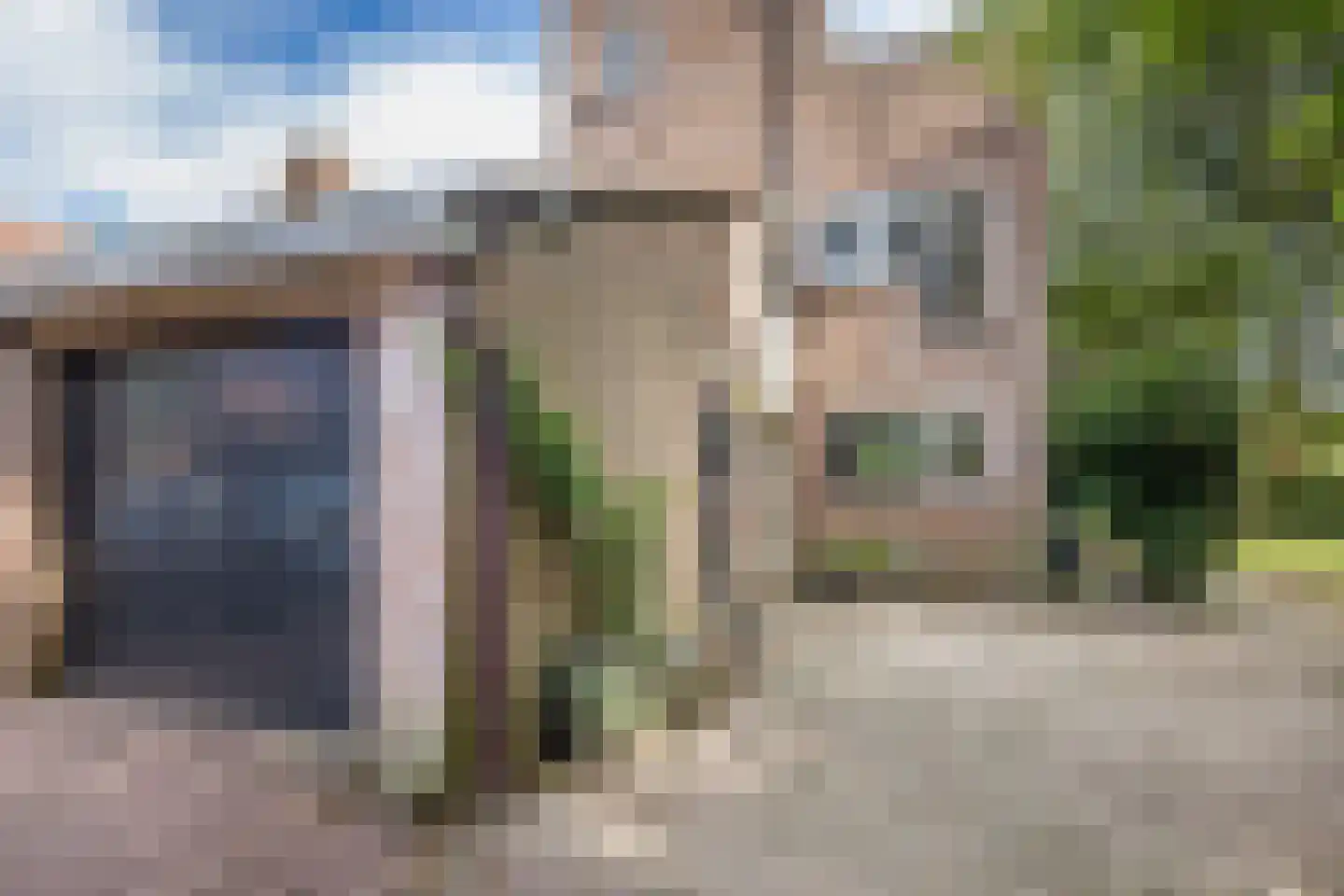 Fien de la Marlaan 98 Utrecht thumbnail 11