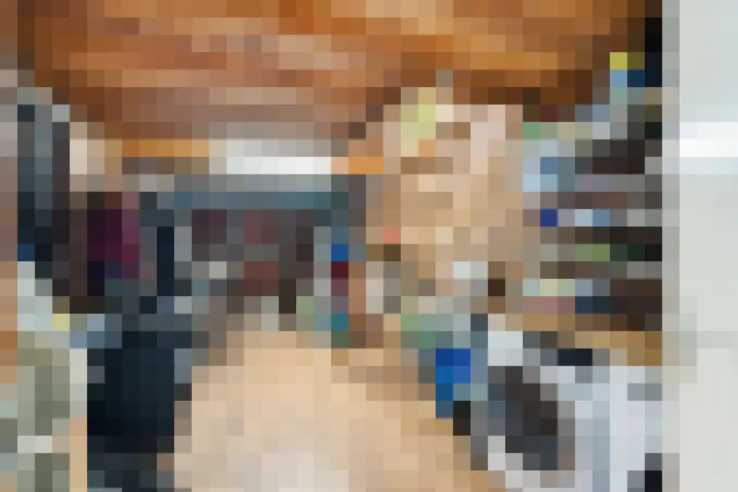 Fien de la Marlaan 98 Utrecht thumbnail 18