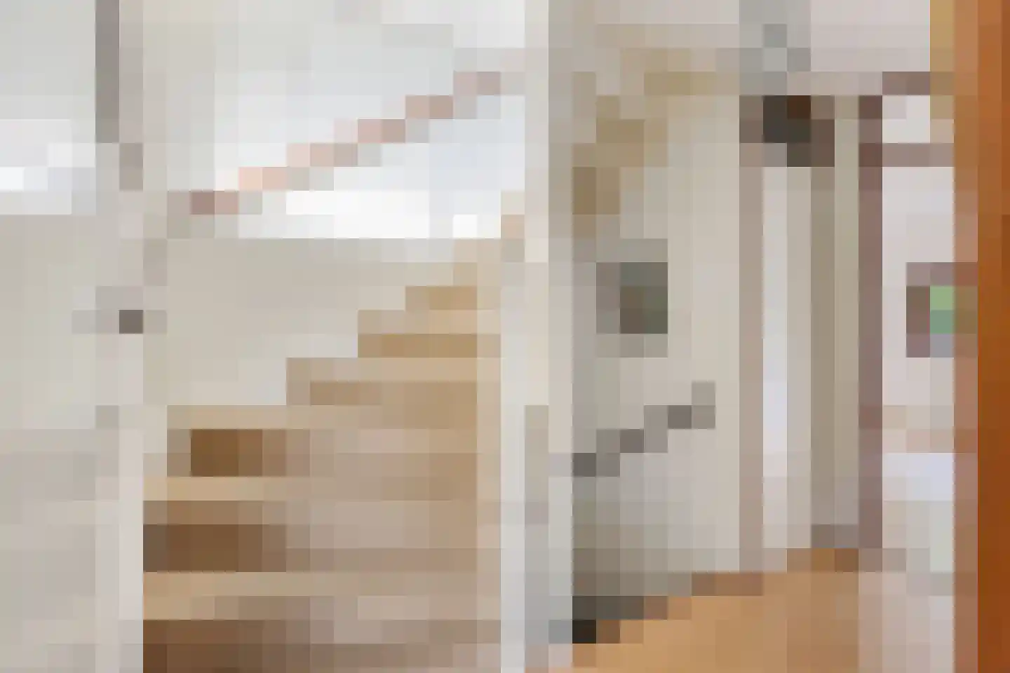 Fien de la Marlaan 98 Utrecht thumbnail 19