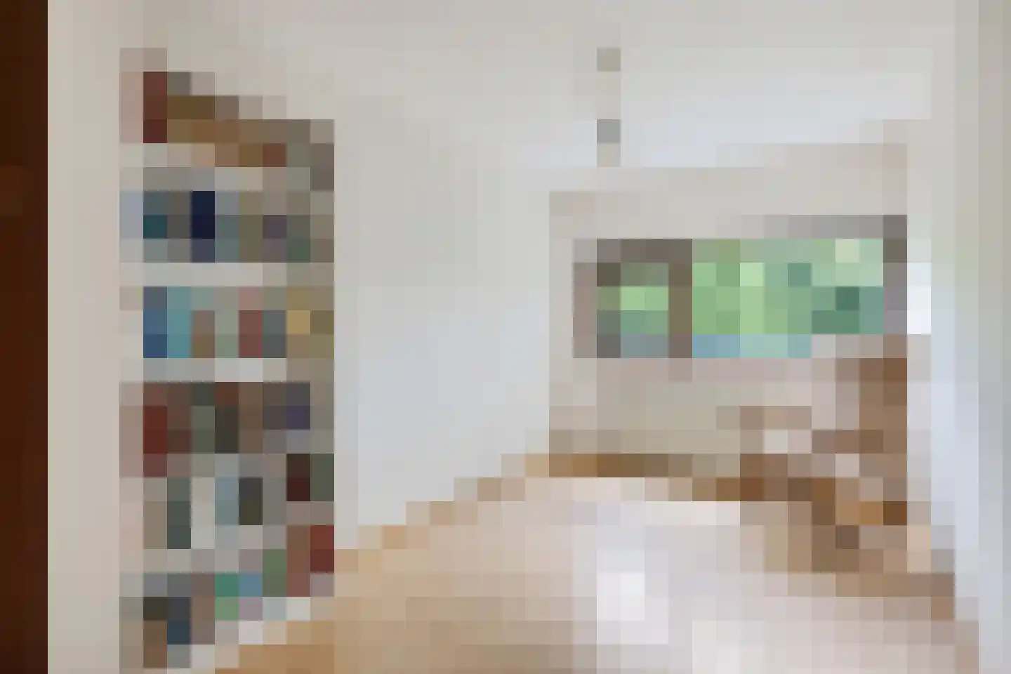 Fien de la Marlaan 98 Utrecht thumbnail 20