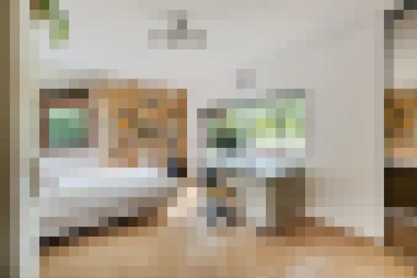 Fien de la Marlaan 98 Utrecht thumbnail 21