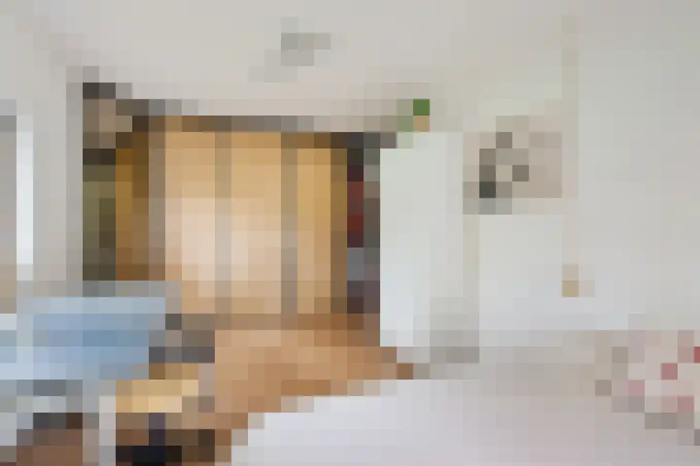 Fien de la Marlaan 98 Utrecht thumbnail 23
