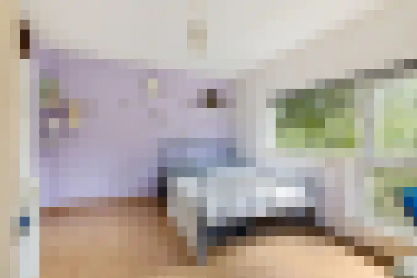Fien de la Marlaan 98 Utrecht thumbnail 27