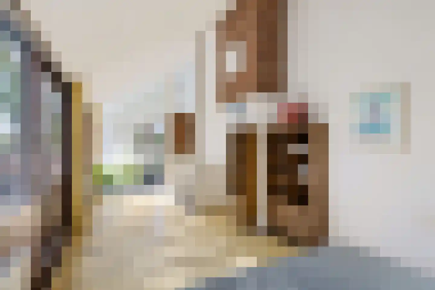Fien de la Marlaan 98 Utrecht thumbnail 31