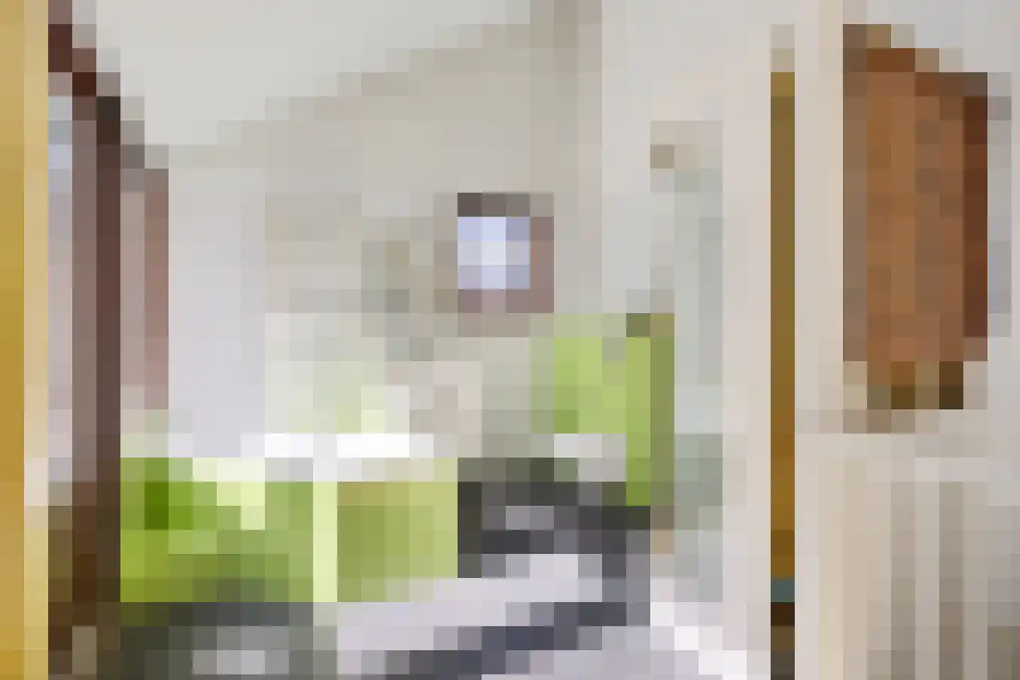 Fien de la Marlaan 98 Utrecht thumbnail 32