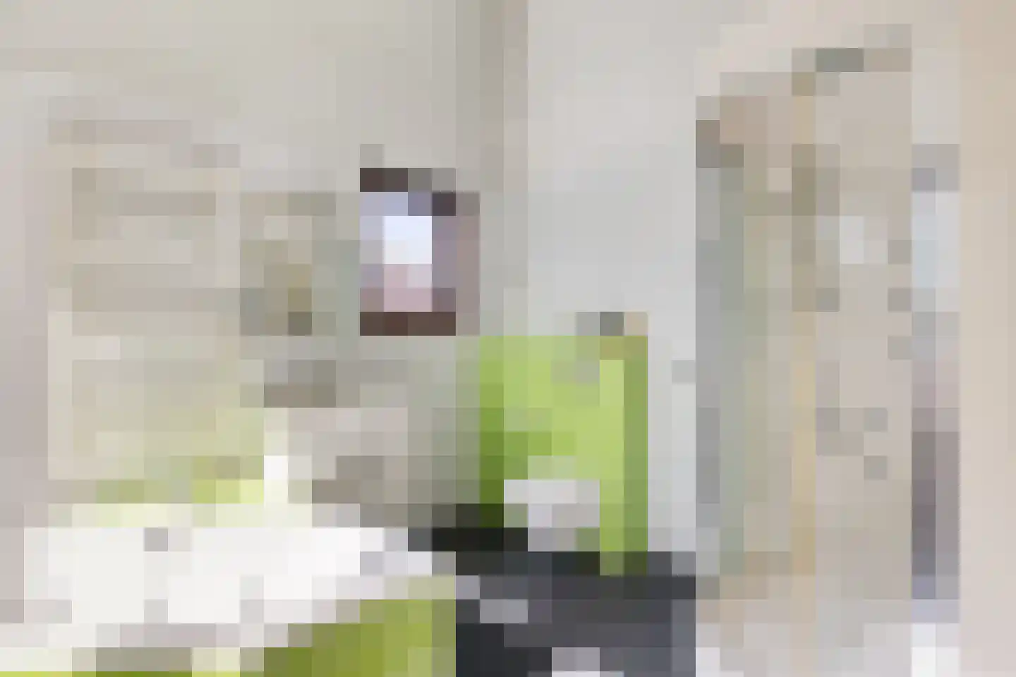 Fien de la Marlaan 98 Utrecht thumbnail 33