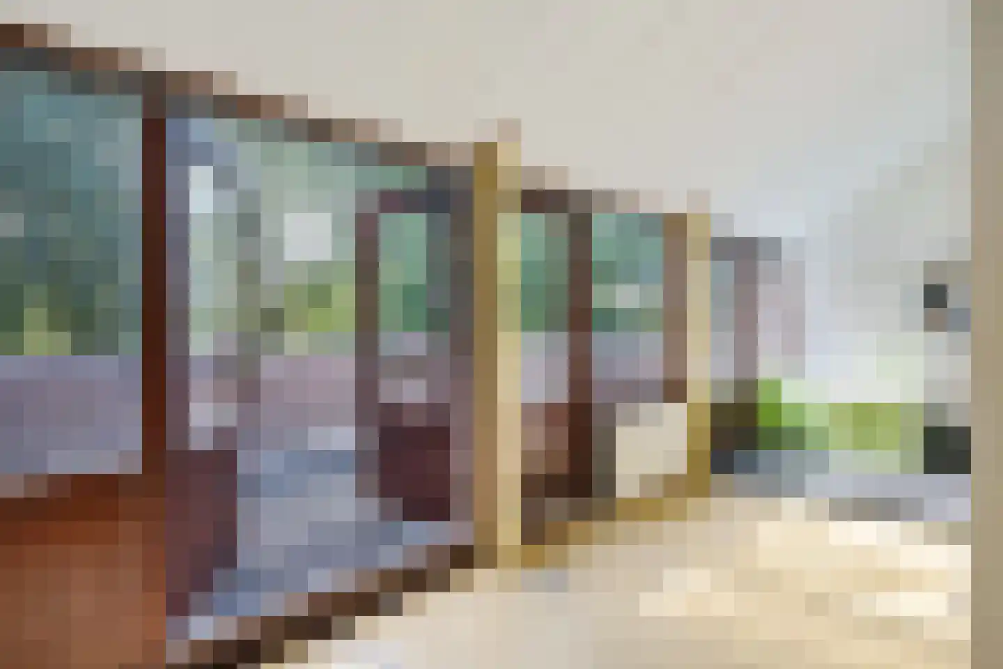 Fien de la Marlaan 98 Utrecht thumbnail 34